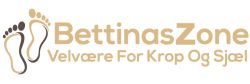 bettinasZone